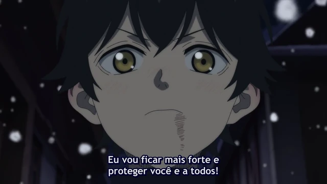 Episódio 152