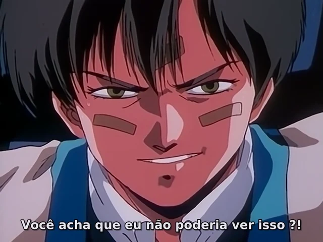 Episódio 02