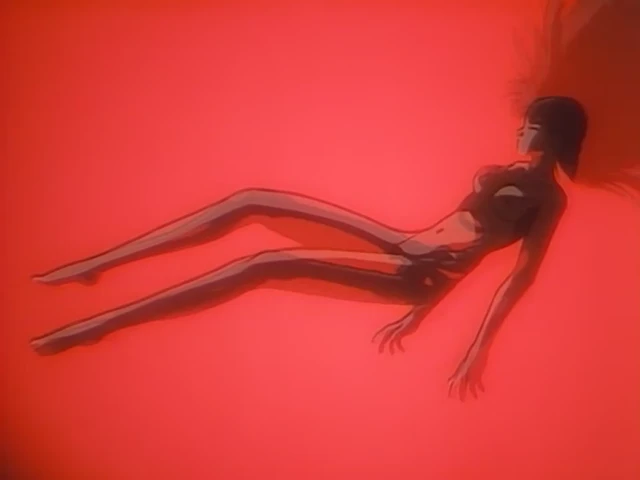 Episódio 03