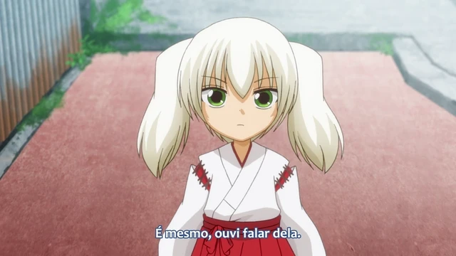 Episódio 01