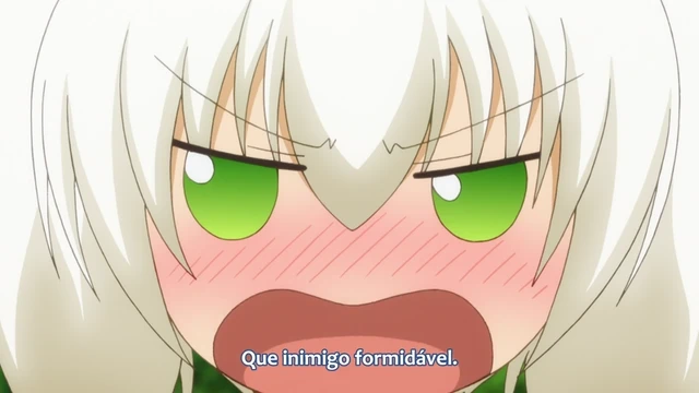 Episódio 03