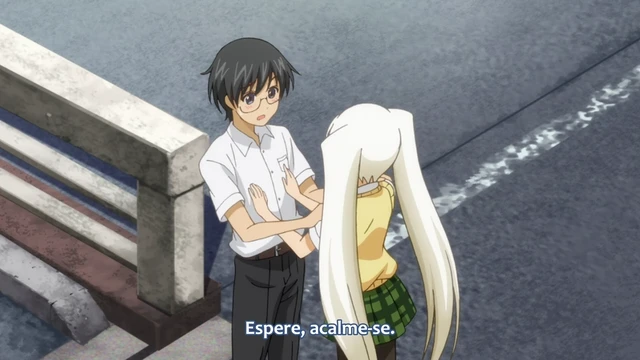 Episódio 05