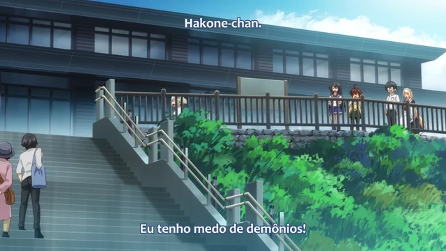 Episódio 08