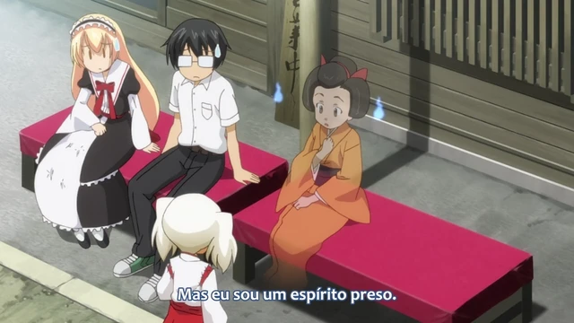 Episódio 09