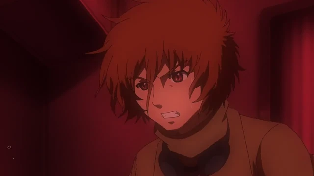Episódio 02