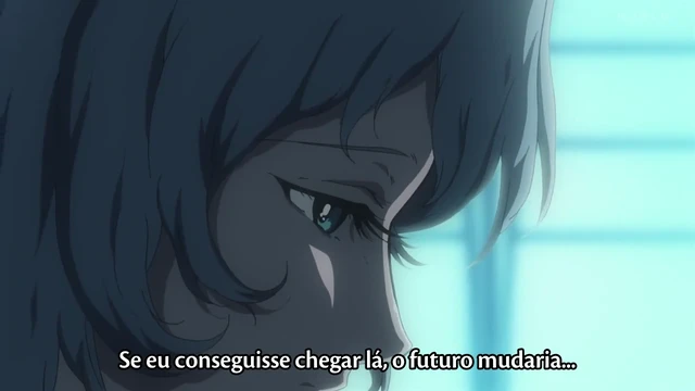 Episódio 03