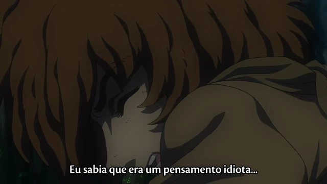 Episódio 05