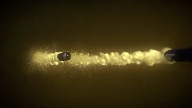 Episódio 04