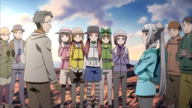 Episódio 01