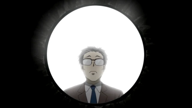 Episódio 03