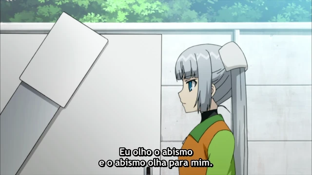 Episódio 04