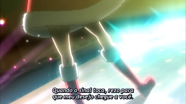 Episódio 05