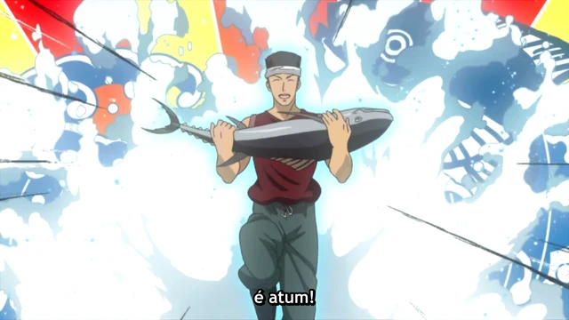 Episódio 06