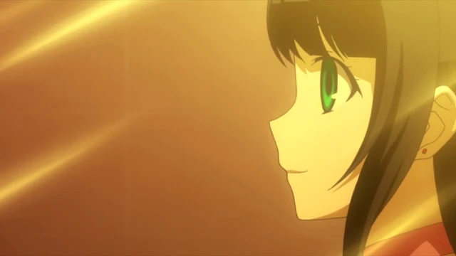 Episódio 07