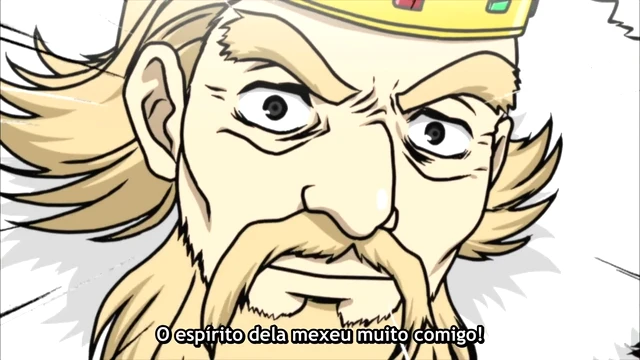 Episódio 08