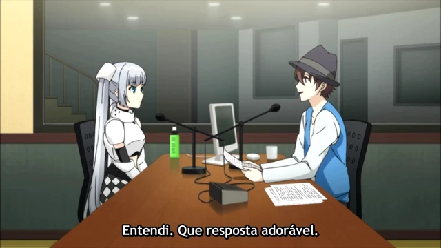 Episódio 10