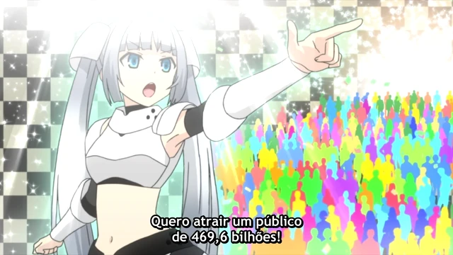 Episódio 13