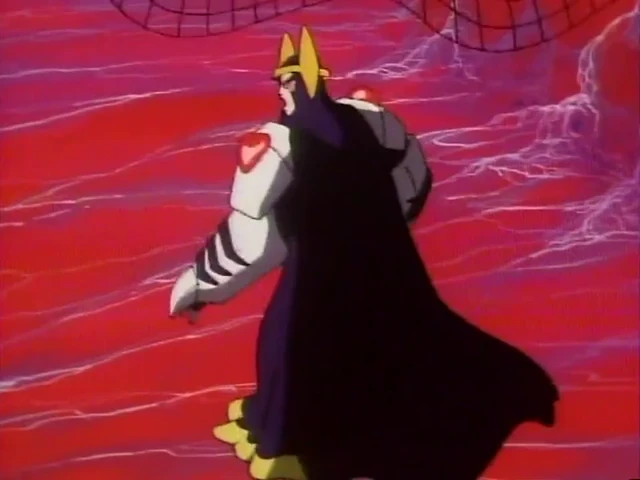 Episódio 03