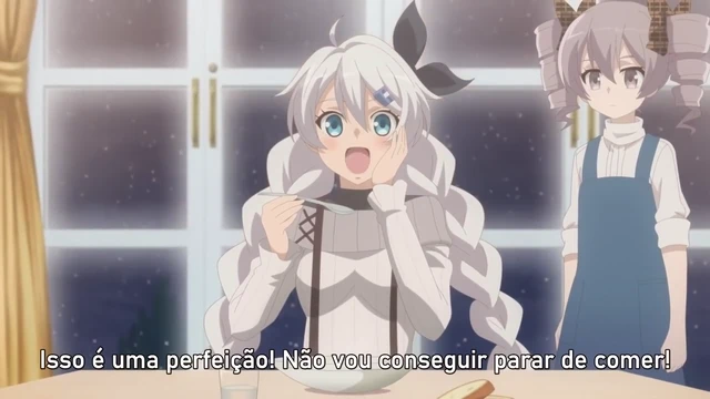 Episódio 01