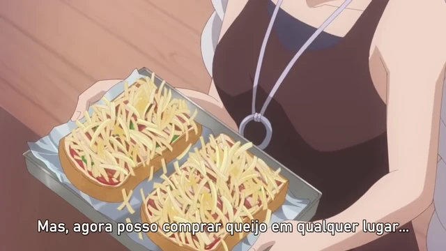 Episódio 02
