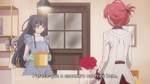 Episódio 03