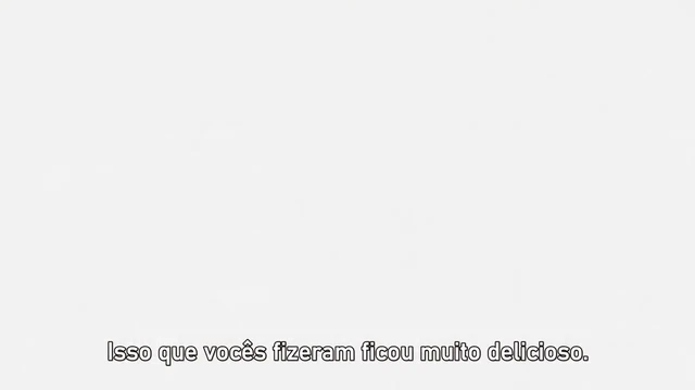 Episódio 04