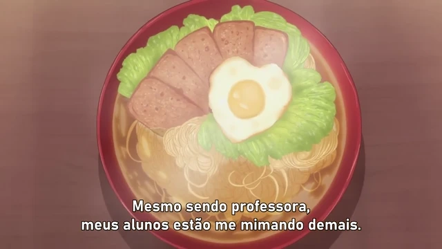 Episódio 05