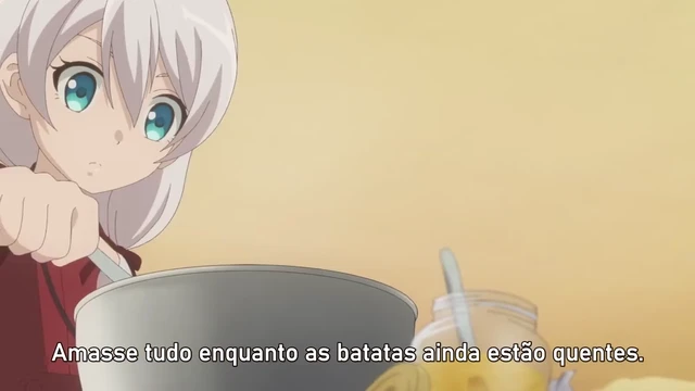 Episódio 06