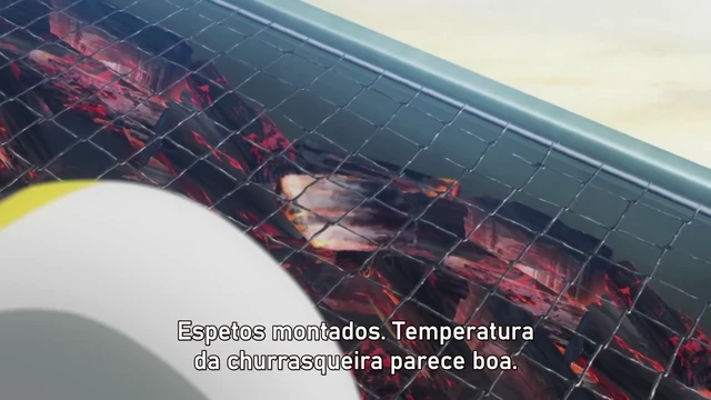 Episódio 09
