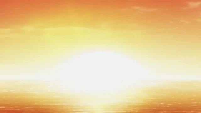 Episódio 10