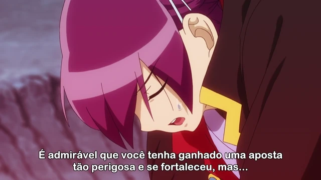 Episódio 24