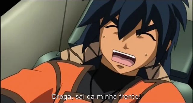 Episódio 01