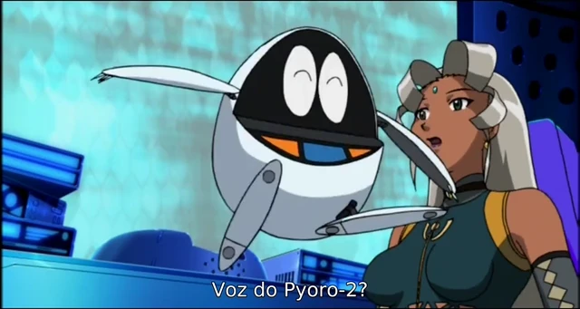 Episódio 02