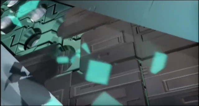 Episódio 03
