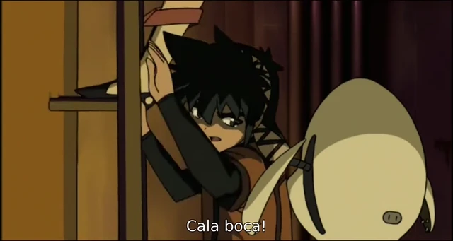 Episódio 04