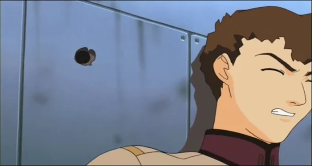 Episódio 01