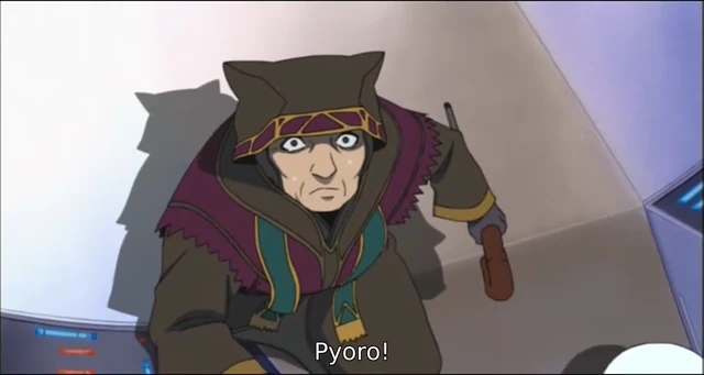 Episódio 02
