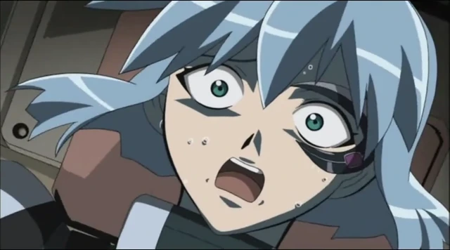 Episódio 05