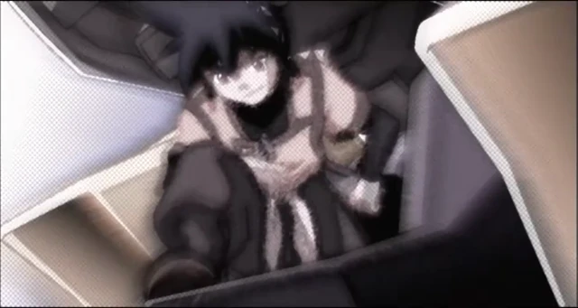 Episódio 06