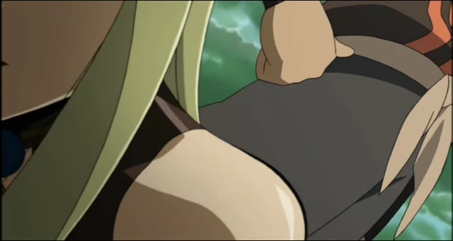 Episódio 09