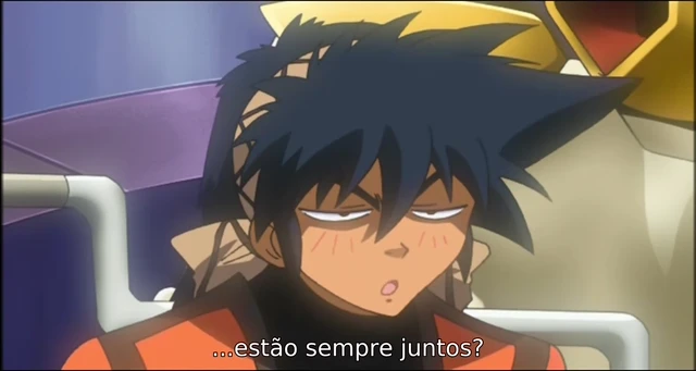 Episódio 11
