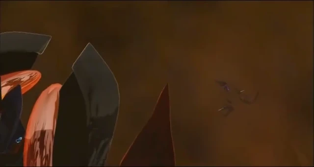 Episódio 06