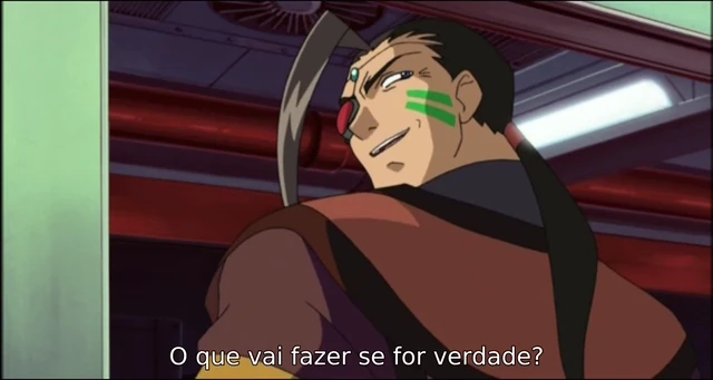 Episódio 12