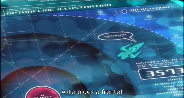 Episódio 13