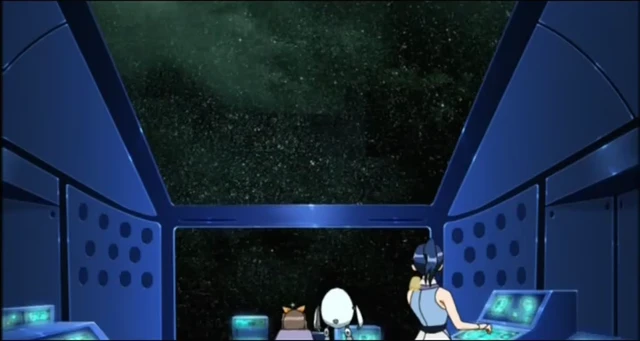 Episódio 08