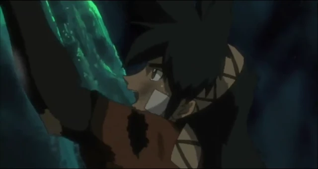Episódio 09