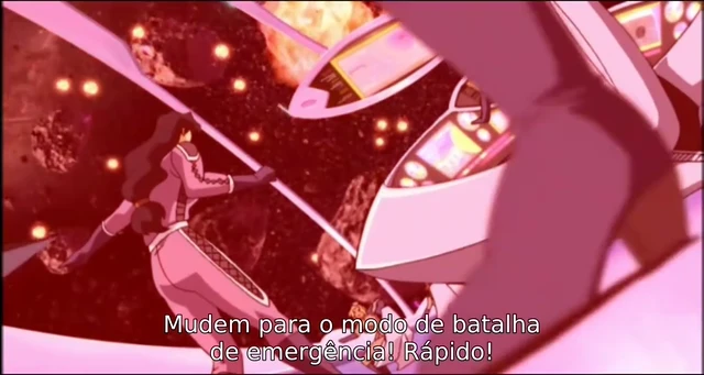 Episódio 11