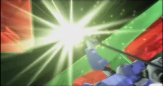 Episódio 12