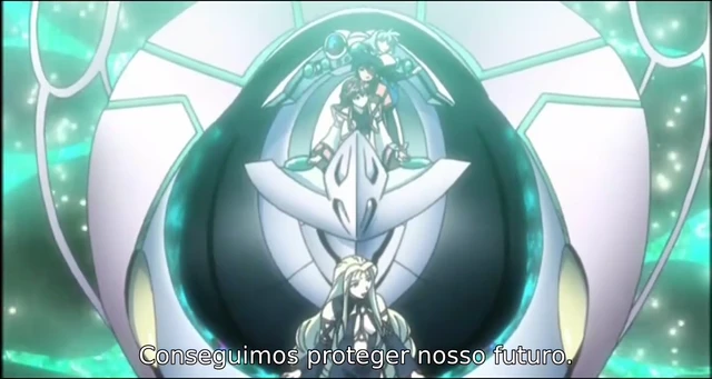 Episódio 13