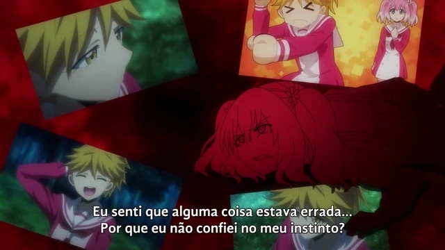 Episódio 06
